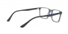 RX7170I Eyeglasses