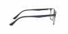RX7170I Eyeglasses