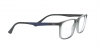 RX7170I Eyeglasses