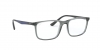 RX7170I Eyeglasses
