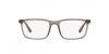 RX7170I Eyeglasses