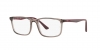 RX7170I Eyeglasses