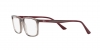 RX7170I Eyeglasses
