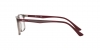 RX7170I Eyeglasses