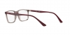 RX7170I Eyeglasses