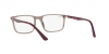 RX7170I Eyeglasses