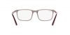 RX7170I Eyeglasses