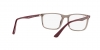 RX7170I Eyeglasses