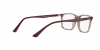 RX7170I Eyeglasses