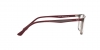 RX7170I Eyeglasses