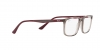 RX7170I Eyeglasses