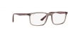 RX7170I Eyeglasses