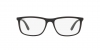 RX7171L Eyeglasses