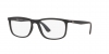 RX7171L Eyeglasses