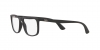 RX7171L Eyeglasses