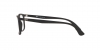 RX7171L Eyeglasses