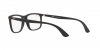 RX7171L Eyeglasses