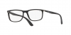 RX7171L Eyeglasses