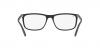 RX7171L Eyeglasses