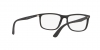 RX7171L Eyeglasses