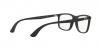 RX7171L Eyeglasses