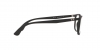 RX7171L Eyeglasses