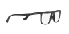 RX7171L Eyeglasses