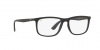 RX7171L Eyeglasses