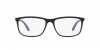 RX7171L Eyeglasses