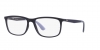 RX7171L Eyeglasses