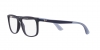 RX7171L Eyeglasses