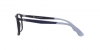 RX7171L Eyeglasses