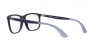 RX7171L Eyeglasses