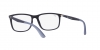 RX7171L Eyeglasses