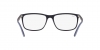 RX7171L Eyeglasses
