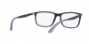 RX7171L Eyeglasses