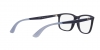 RX7171L Eyeglasses