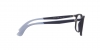 RX7171L Eyeglasses