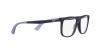 RX7171L Eyeglasses