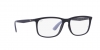 RX7171L Eyeglasses