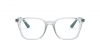 RX7177 Eyeglasses
