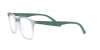 RX7177 Eyeglasses