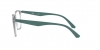 RX7177 Eyeglasses