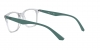 RX7177 Eyeglasses