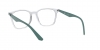 RX7177 Eyeglasses