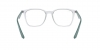 RX7177 Eyeglasses