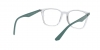 RX7177 Eyeglasses