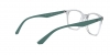 RX7177 Eyeglasses
