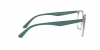 RX7177 Eyeglasses