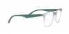 RX7177 Eyeglasses